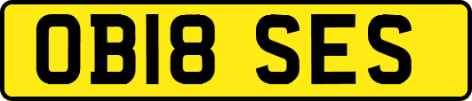 OB18SES
