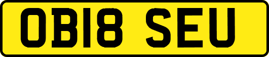 OB18SEU