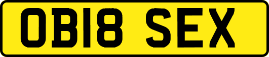 OB18SEX