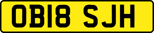 OB18SJH