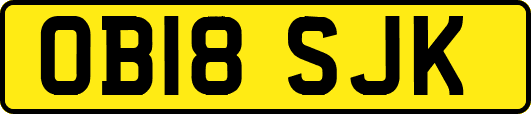 OB18SJK