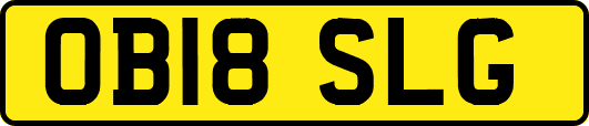 OB18SLG