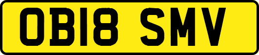 OB18SMV