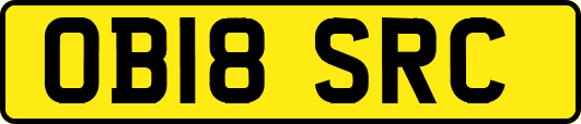 OB18SRC