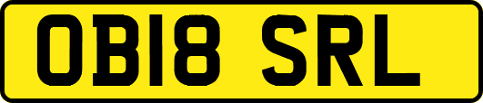 OB18SRL