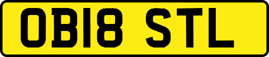 OB18STL