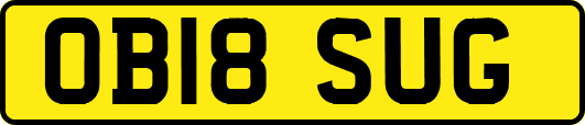OB18SUG