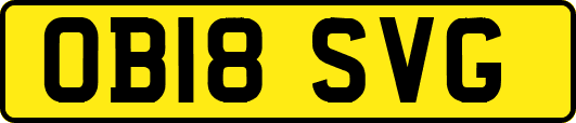 OB18SVG
