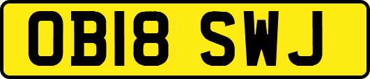 OB18SWJ