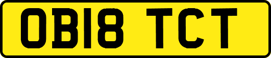 OB18TCT