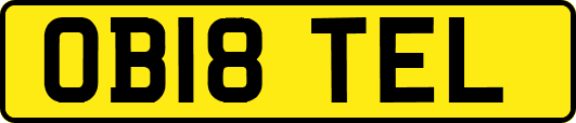OB18TEL