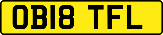 OB18TFL