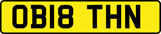 OB18THN