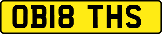 OB18THS