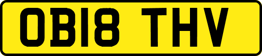OB18THV