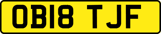 OB18TJF
