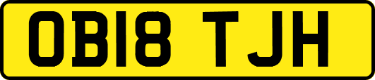 OB18TJH