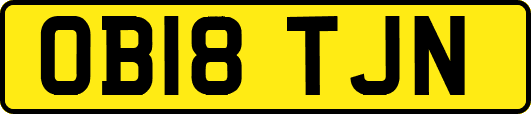 OB18TJN