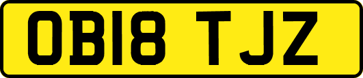OB18TJZ