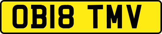OB18TMV