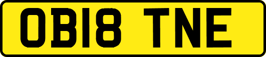 OB18TNE