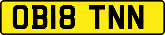 OB18TNN