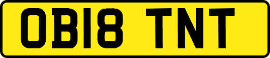 OB18TNT