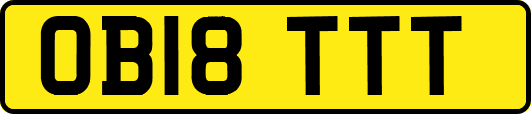 OB18TTT