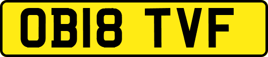 OB18TVF