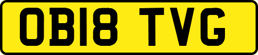 OB18TVG