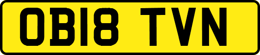 OB18TVN