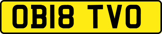 OB18TVO