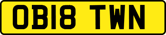 OB18TWN