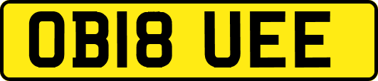 OB18UEE