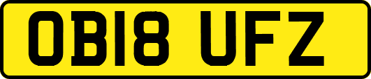 OB18UFZ
