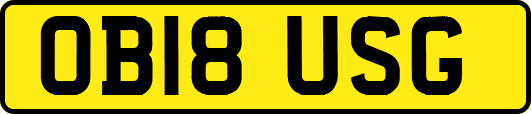 OB18USG