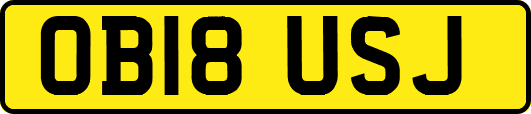 OB18USJ