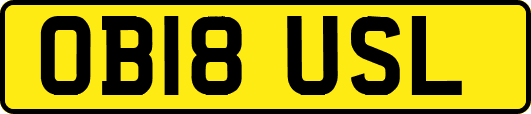 OB18USL