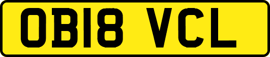 OB18VCL