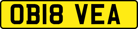 OB18VEA