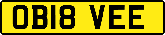 OB18VEE
