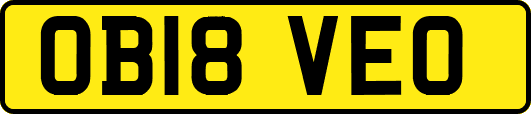 OB18VEO