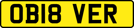 OB18VER