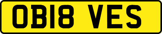 OB18VES