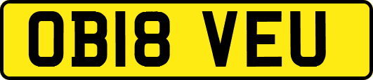 OB18VEU