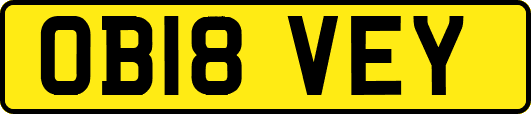 OB18VEY