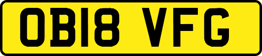 OB18VFG