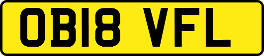 OB18VFL