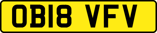 OB18VFV
