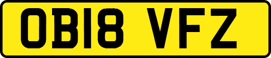 OB18VFZ